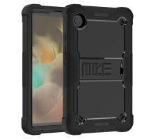 Чохол до планшета Armorstandart Rover Samsung Tab A9 Black (ARM84963)