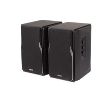 Акустична система Edifier R1380DB Bluetooth Black (R1380DB_Black)