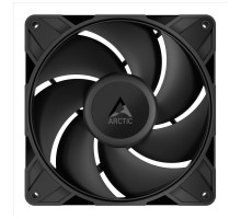 Кулер до корпусу Arctic P14 Pro (ACFAN00313A)