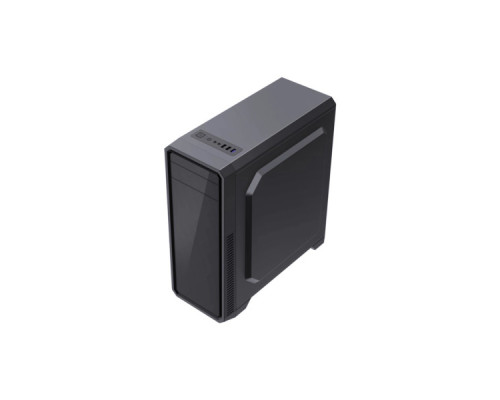 Корпус для ПК Gamemax G561E-BK