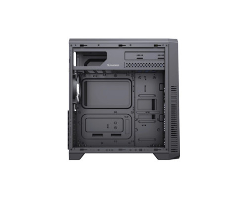 Корпус для ПК Gamemax G561E-BK