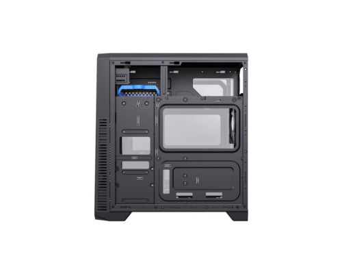 Корпус для ПК Gamemax G561E-BK
