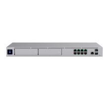 Маршрутизатор Ubiquiti UniFi Dream Machine Pro Max (UDM-Pro-Max)