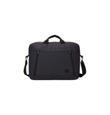 Сумка для ноутбука Case Logic 15.6" Huxton Attache HUXA-215 Black (3204653)