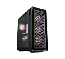 Корпус FSP CUT593AB