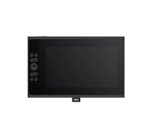 Графічний планшет Ugee UE12 PLUS (UE12PLUS BK-AC97)