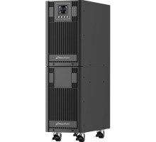 Пристрій безперебійного живлення PowerWalker VFI 6000 AT LCD (10122248)