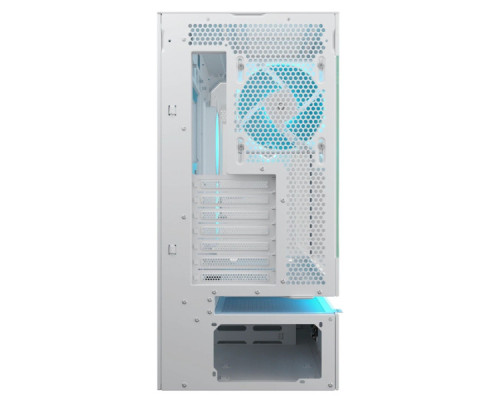Корпус для ПК Cougar CFV235 Vision White