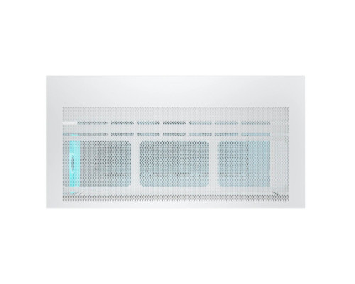 Корпус для ПК Cougar CFV235 Vision White