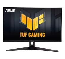 Монітор ASUS TUF Gaming VG27AQM5A