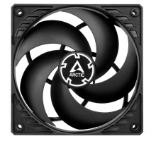 Кулер до корпусу Arctic P12 TC (ACFAN00176A)