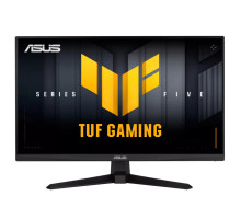 Монітор ASUS TUF Gaming VG257Q5A (90LM0B40-B01B71)