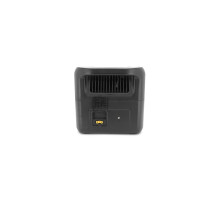 Зарядна станція Pecron F3000LFP 3600W 3072Wh (F3000LFP)