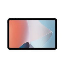 Планшет Oppo Pad Air 10,36" 4/128 WIFI Grey (OPD2102A)