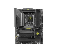 Материнська плата MSI MAG Z890 TOMAHAWK WIFI