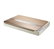 Сканер Plustek OpticSlim 1680H (0261TS)