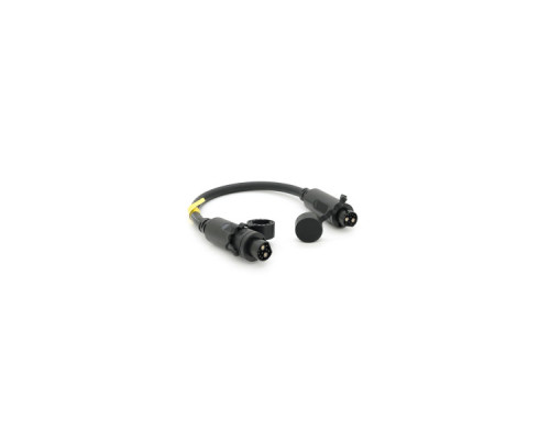 Додаткова батарея для зарядної станції Aferiy AF-P280-B, 2048Wh (Aferiy AF-P280-B)