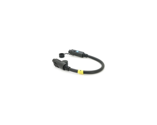 Додаткова батарея для зарядної станції Aferiy AF-P280-B, 2048Wh (Aferiy AF-P280-B)