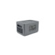 Додаткова батарея для зарядної станції Aferiy AF-P280-B, 2048Wh (Aferiy AF-P280-B)