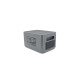 Додаткова батарея для зарядної станції Aferiy AF-P280-B, 2048Wh (Aferiy AF-P280-B)