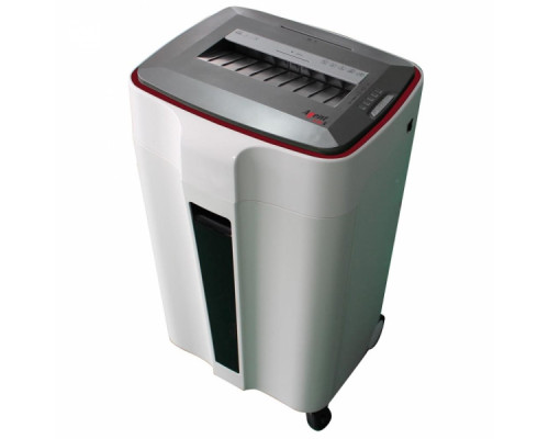 Знищувач документів Agent 116 X (2x10) (6020621)