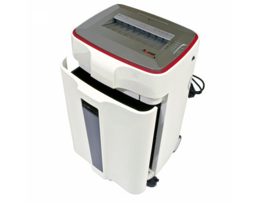 Знищувач документів Agent 116 X (2x10) (6020621)