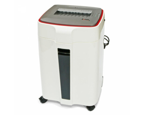 Знищувач документів Agent 116 X (2x10) (6020621)