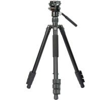 Штатив Vanguard Vesta Go 234AV10 (DAS303522)