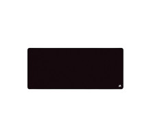 Килимок для мишки Corsair MM350 PRO Premium Spill-Proof Cloth Black Extended-XL (CH-9413770-WW)