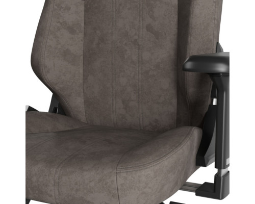 Крісло ігрове Hator Arc 3 L Velour Milk Shake (HTC3442L)