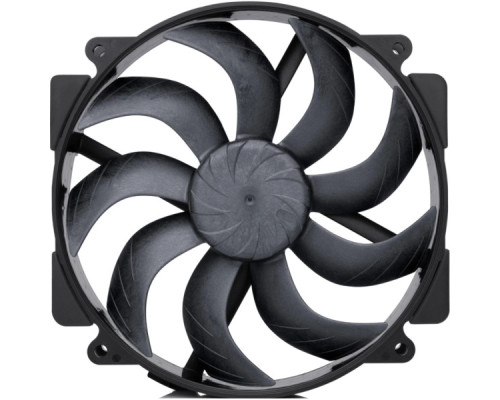 Кулер до корпусу Noctua NF-A14x25r G2 PWM CHROMAX.BLACK