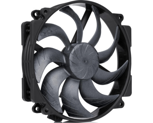 Кулер до корпусу Noctua NF-A14x25r G2 PWM CHROMAX.BLACK