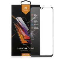 Скло захисне Vinga Samsung A16 (VGSA16)