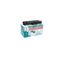 Картридж WWM Canon LBP-223/226/228, MF-443/445 chip (Canon-057-WWM)