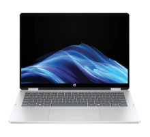 Ноутбук HP OmniBook 5 Flip 14-fp0036ua (D16H8EA)