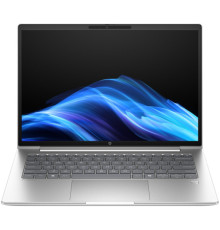 Ноутбук HP ProBook 4 G1i (C44ZMET)