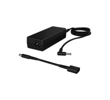 Блок живлення до ноутбуку HP 90W Smart AC Adapter (H6Y90AA)