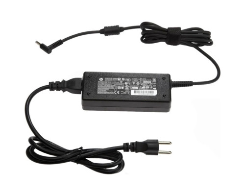 Блок живлення до ноутбуку HP 90W Smart AC Adapter (H6Y90AA)