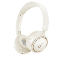 Навушники Anker SoundCore H30i White (A3012G21)