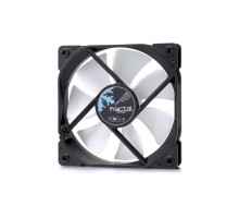Кулер до корпусу Fractal Design Dynamic X2 GP-12 PWM (FD-FAN-DYN-X2-GP12-PWM-WT)