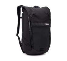 Рюкзак для ноутбука Thule 16" Paramount Commuter 20L TPBBP-320 Black (3205232)