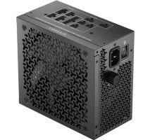 Блок живлення Corsair 750W RM750x Shift ATX 3.1 (CP-9020298-EU)