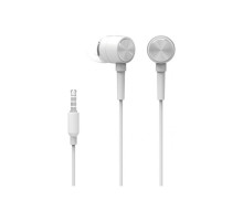 Навушники HP DHH-1111 White (DHH-1111WT)