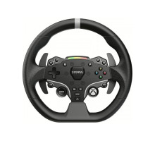 Кермо MOZA Racing ESX Steering for XBOX/PC RGB (RS052_Moza)
