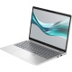 Ноутбук HP EliteBook 630 G11 (9Y7R7ET)