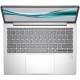 Ноутбук HP EliteBook 630 G11 (9Y7R7ET)