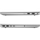 Ноутбук HP EliteBook 630 G11 (9Y7R7ET)