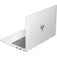 Ноутбук HP EliteBook 630 G11 (9Y7R7ET)