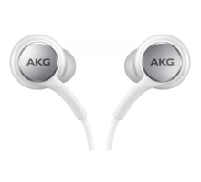 Навушники Samsung IC100 Type-C Earphones White (EO-IC100BWEGRU)