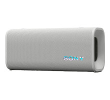 Акустична система Sony ULT FIELD 3 White (SRSULT30W.E)